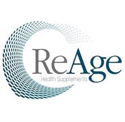 Re-Age Health Supplements BV