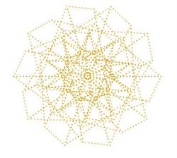Ayurveda Praktijk Arjuna