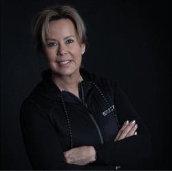 Sturdy Personal Training Oud Beijerland