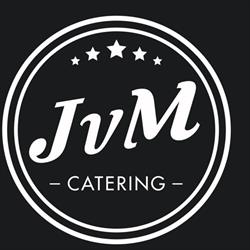JVM Catering