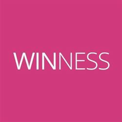 Winness