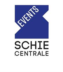 Schiecentrale Events