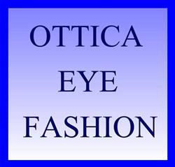 Ottica Fashion