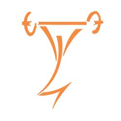 Fysiotherapie De Kinesist