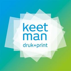 Keetman druk+print