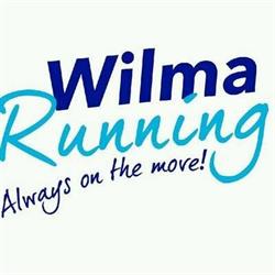 Wilma Running Hardloopadviescentrum