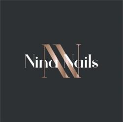 Nagelsalon Nina Nails Baarn