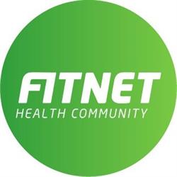 Fitnet