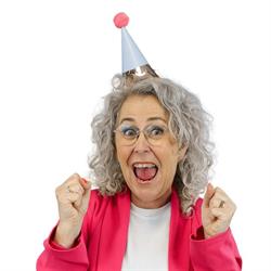 By Marielle kinderfeestjes en workshops