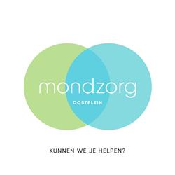 Mondzorg Oostplein