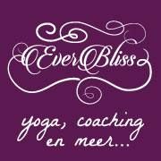 EverBliss