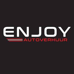 Enjoy Autoverhuur