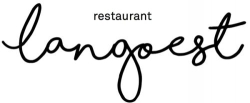 Restaurant Langoest