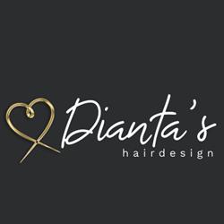 Dianta's Hairdesign