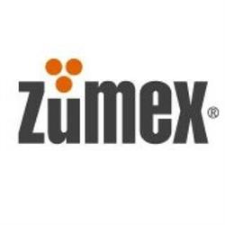 Zumex Nederland