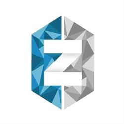 Zerostock B.V. - ''Uw opkoper!''