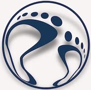 drbarefoot bv