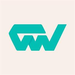 Guestwise