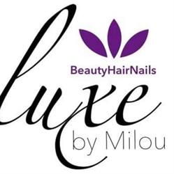 Luxe by Milou