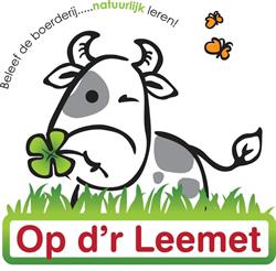 Op d'r Leemet