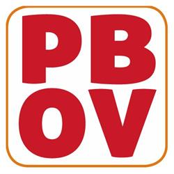 Klaassen PBOV B.V.