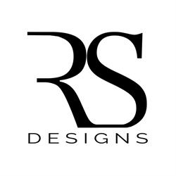 RS Designs