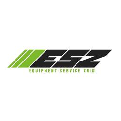 Equipment Service Zuid B.V.