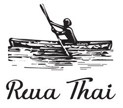 Reua Thai