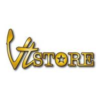 VT Store