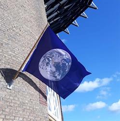 Molen de Distilleerketel / De Molenwinkel van Delfshaven