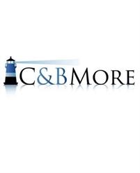 C&B More