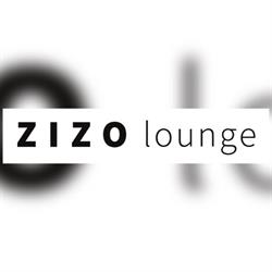 ZIZO Sushi Lounge