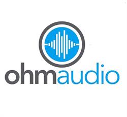 Ohm-Audio B.V.
