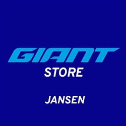 Jansen Tweewielers
