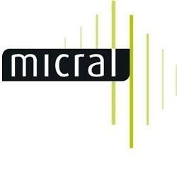 Micral Automatisering