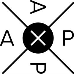 AXP Adviseurs B.V.