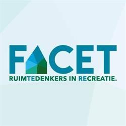 FACET architecten & adviseurs BV - Ruimtedenkers in Recreatie