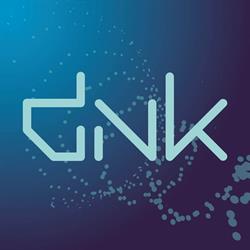 DNK