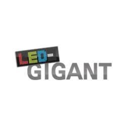 Led-gigant.nl