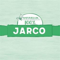 Jarco B.V.