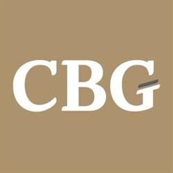 CBG Centrum voor familiegeschiedenis