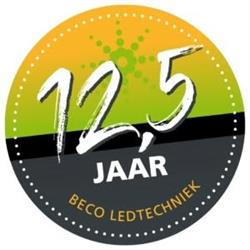 Beco Ledtechniek