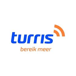 Turris B.V.