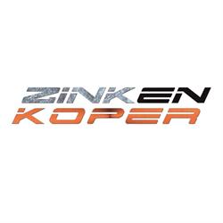 Zinkenkoper.nl