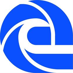 Eventpartners Bezoekersregistratie
