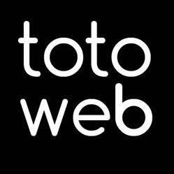 TOTOWEB