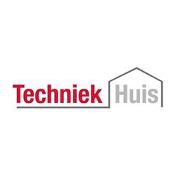 TechniekHuis Nieuwkoop