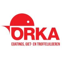Orka Synthetics BV
