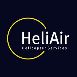HeliAir Helicopter Services