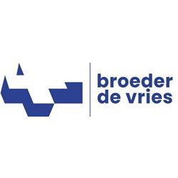 Broeder de Vries